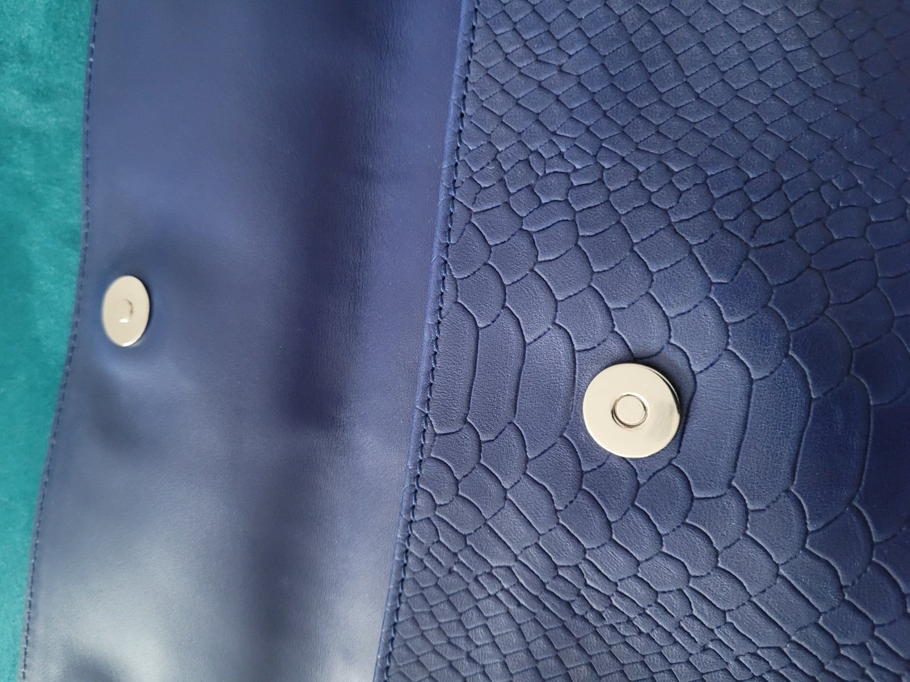Longchamp Taschen für Damen: Handtasche Longchamp – Gebraucht aus Adliswil von Ducatisti77 5