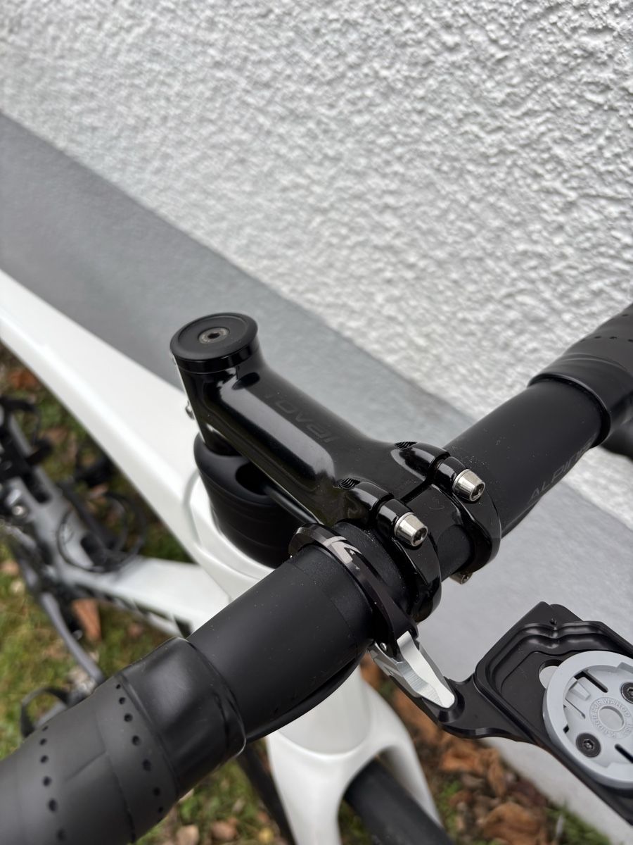 Trek Biciclette: Trek Emonda SLR7 neuf – Nuovo (secondo la descrizione) da Le Landeron venduto da pma_syc2 1