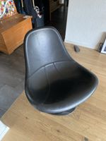 IKEA Tirup Drehsessel