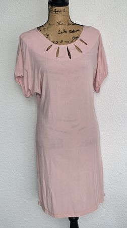 Sommerliches Kleid , Gr. XS, Neu!