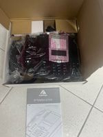 Telefon AASTRA 6753i