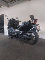 Tmax XP 500