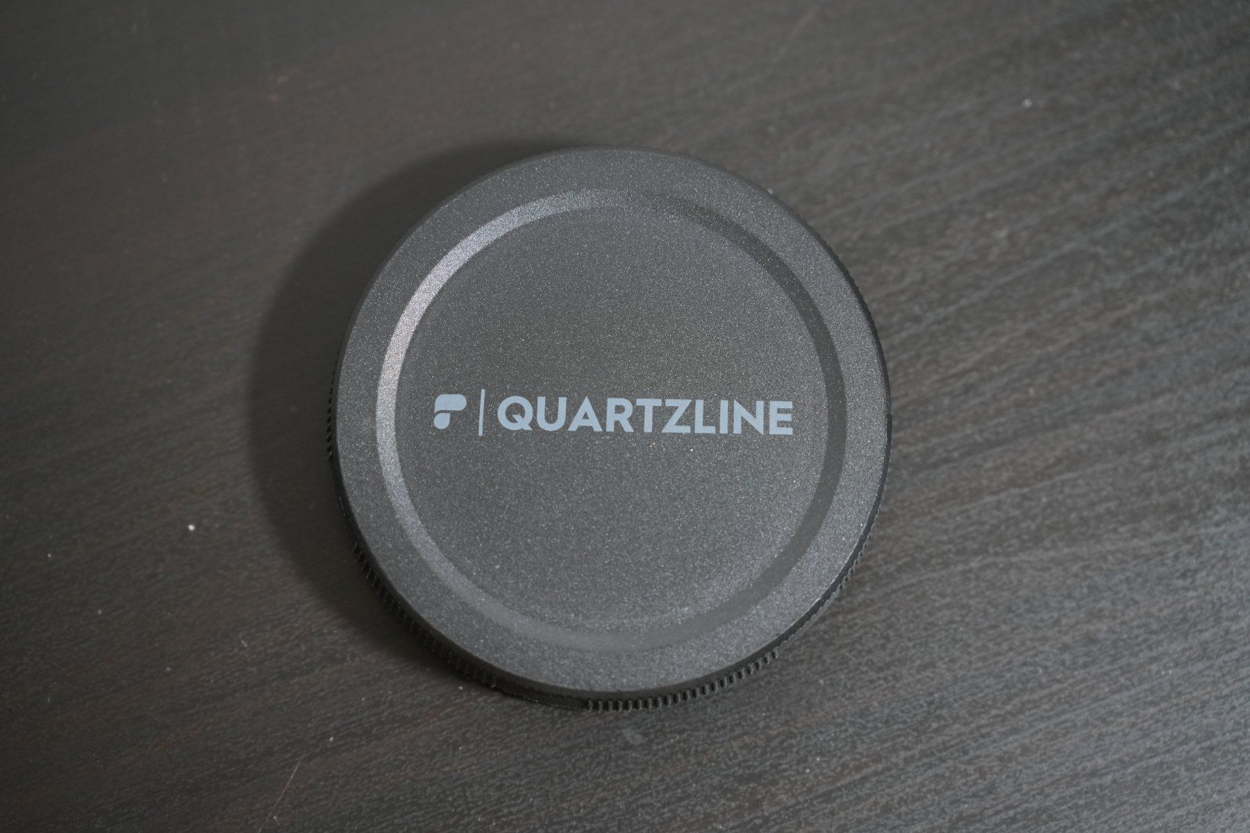 Polarpro Filtri: PolarPro lens filter QuartzLine 77mm UV – Usato da Neuchâtel venduto da yan_lq56 3