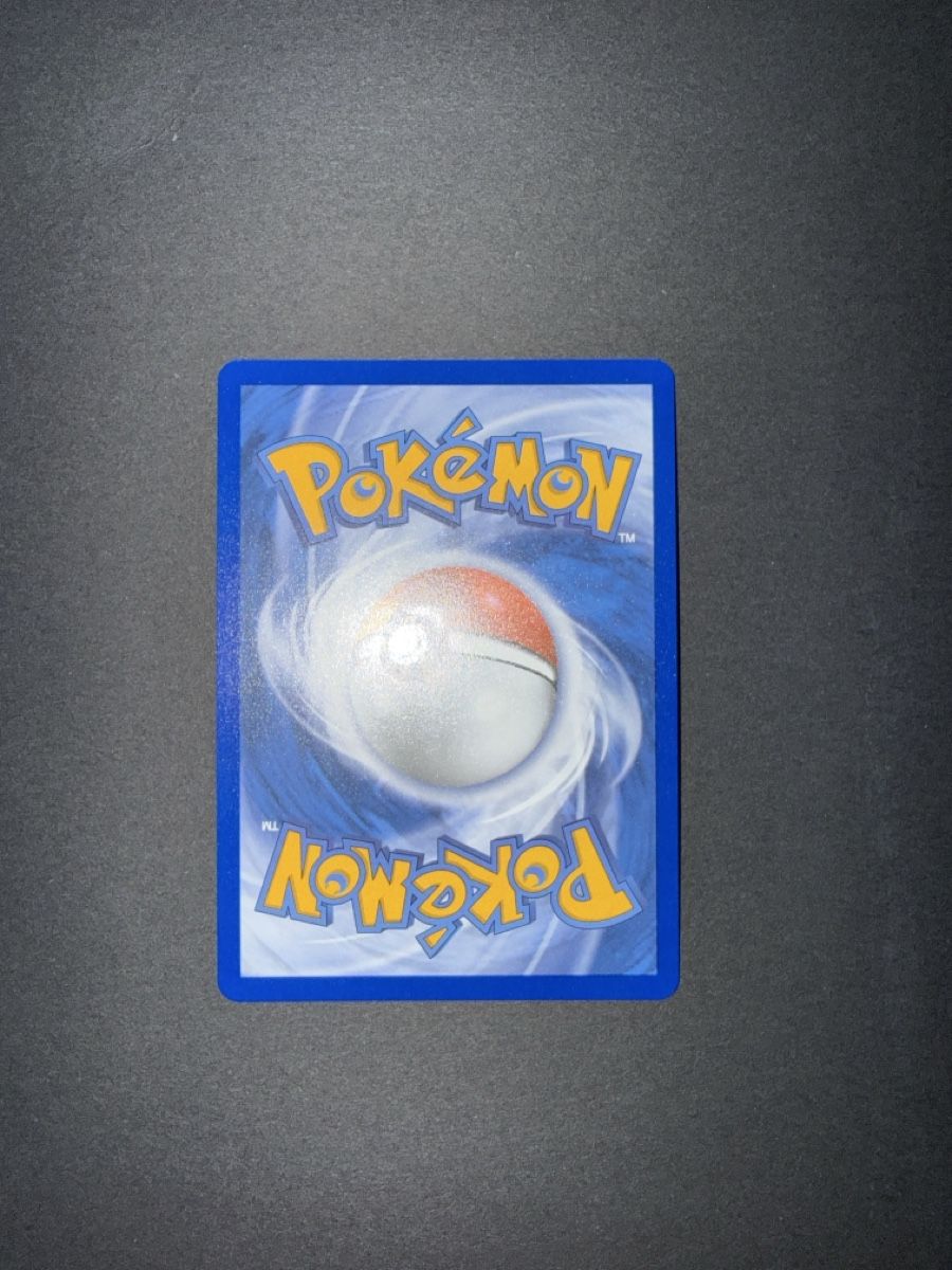Pokémon Carte collezionabili: Arktos 30th Anniversary  – Nuovo (secondo la descrizione) da St-Maurice venduto da Whatty 1