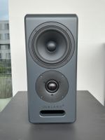 High End Regallautsprecher Schnäppchen 🎶