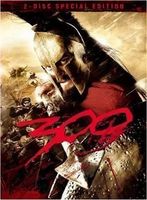 DVD 300