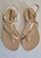 Ipanema Sandalen Grösse 37