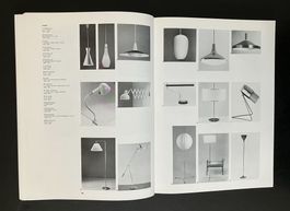 die gute form . lars müller verlag . erstausgabe