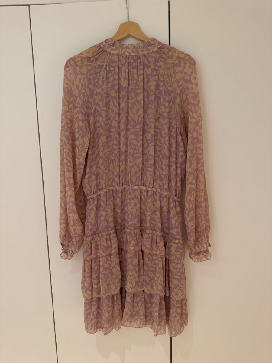 Ralph Lauren Vestiti: Sommerkleid von Ralph Lauren – Usato da Arni AG venduto da goforluxery 2