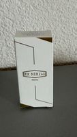 LUST IN PARADISE, EX nihilo, 2 ml