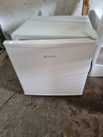 Kühlschrank Coltec KSG45 A++ weiss 43 Liter