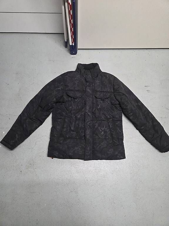 Jacken: Originale Jack & Jones Winter Jacke  – Gebraucht aus Thun von Frenk_06 1