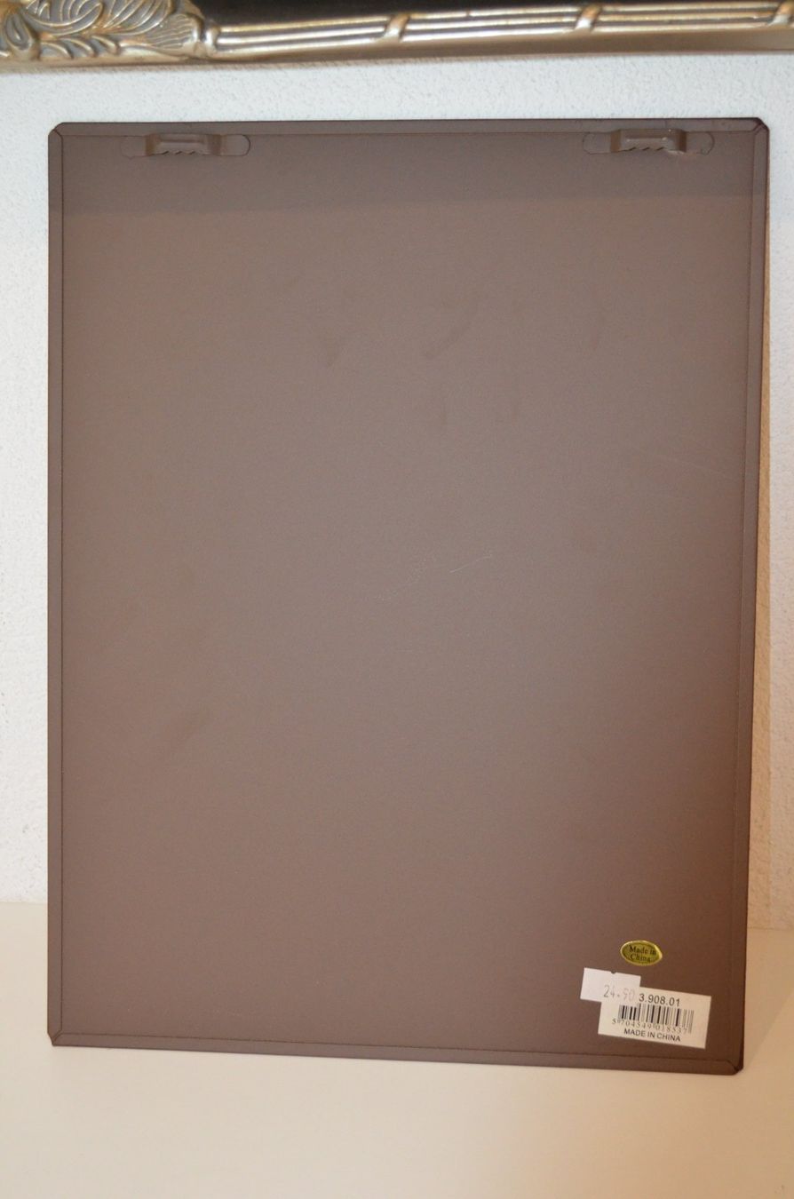 Tutte le decorazioni: Metalltafel Deko Cupcakes – Nuovo (secondo la descrizione) da Triesen venduto da XSally 3