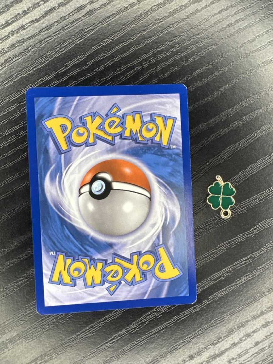 Pokémon Carte collezionabili: Pikachu - 42/146 - X & Y 2014 – Usato da Uster venduto da Neonschwarz 3