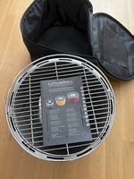 Lotus Grill