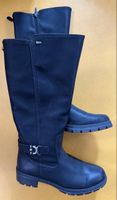 Winterstiefel