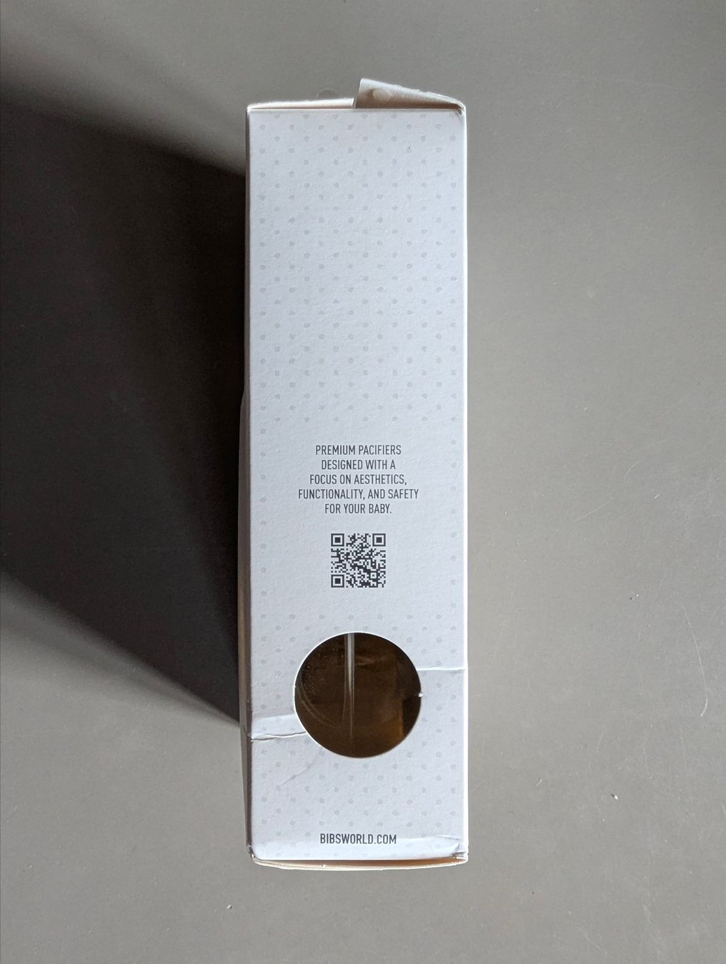 Succhiotti & catenelle porta ciuccio: Lolette/tétine/Schnuller Bibs neuves – Nuovo e nell'imballaggio originale da Lavigny venduto da ann_jt7f 1