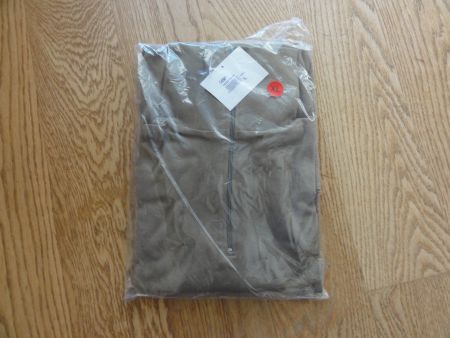 Gnägi Gr. XL, neu!