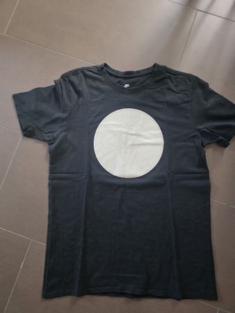 Huarache by Nike T-Shirt Grösse L