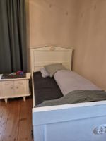 Möbel für Mädchenzimmer