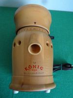 " KÖNIG " Getreidemühle
