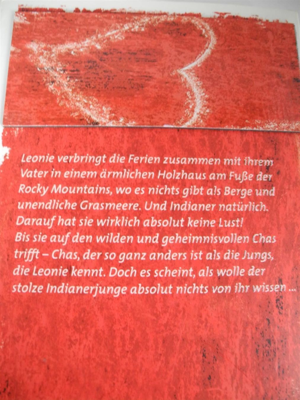 Libri: Marzi, Abedi u. Babendererde, Nr. f9 – Nuovo (secondo la descrizione) da Kottwil venduto da Crazyrolf 2