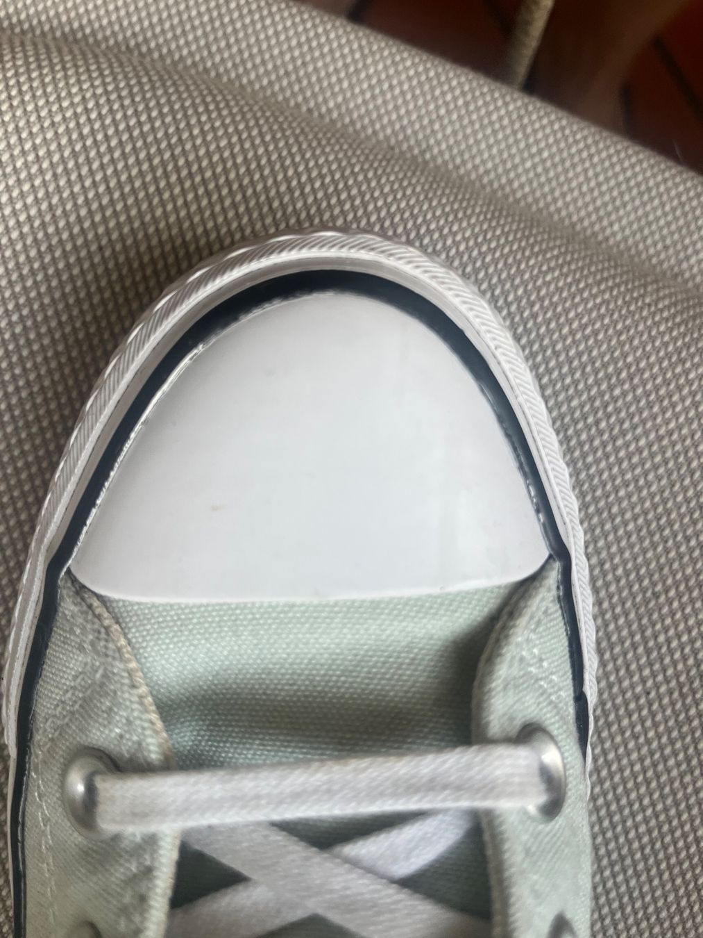 Converse Scarpe da donna: Converse 37 – Usato da Zürich venduto da ZoraG 3