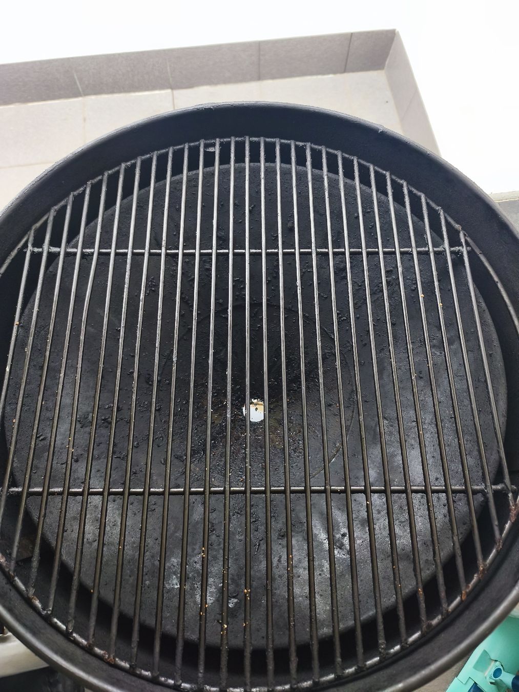 Grils: Grill outdoorchef – D'occasion à Russikon par Michele033 2