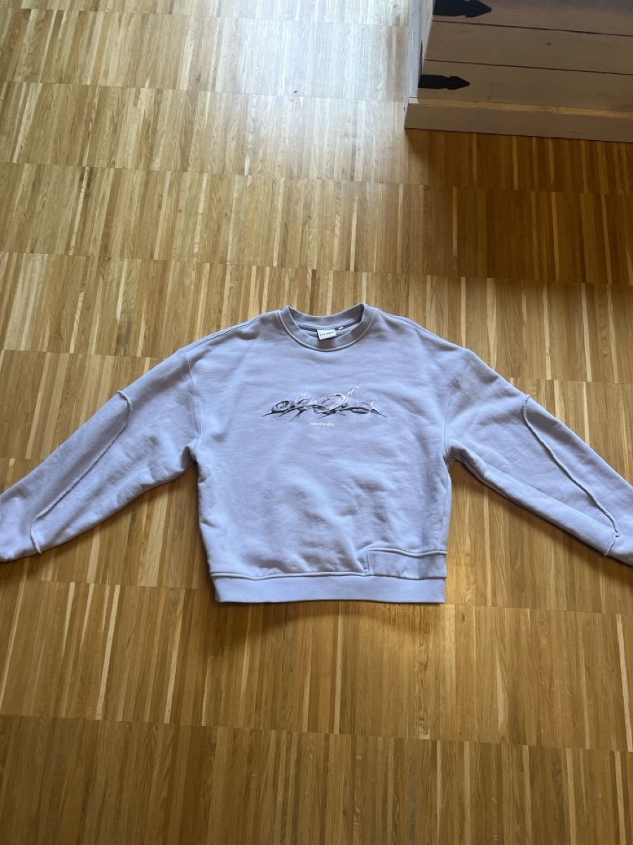 Ola Kala Pullover & Sweatshirts: Pullover OlaKala – Neu (gemäss Beschreibung) aus Otelfingen von Onkel.D