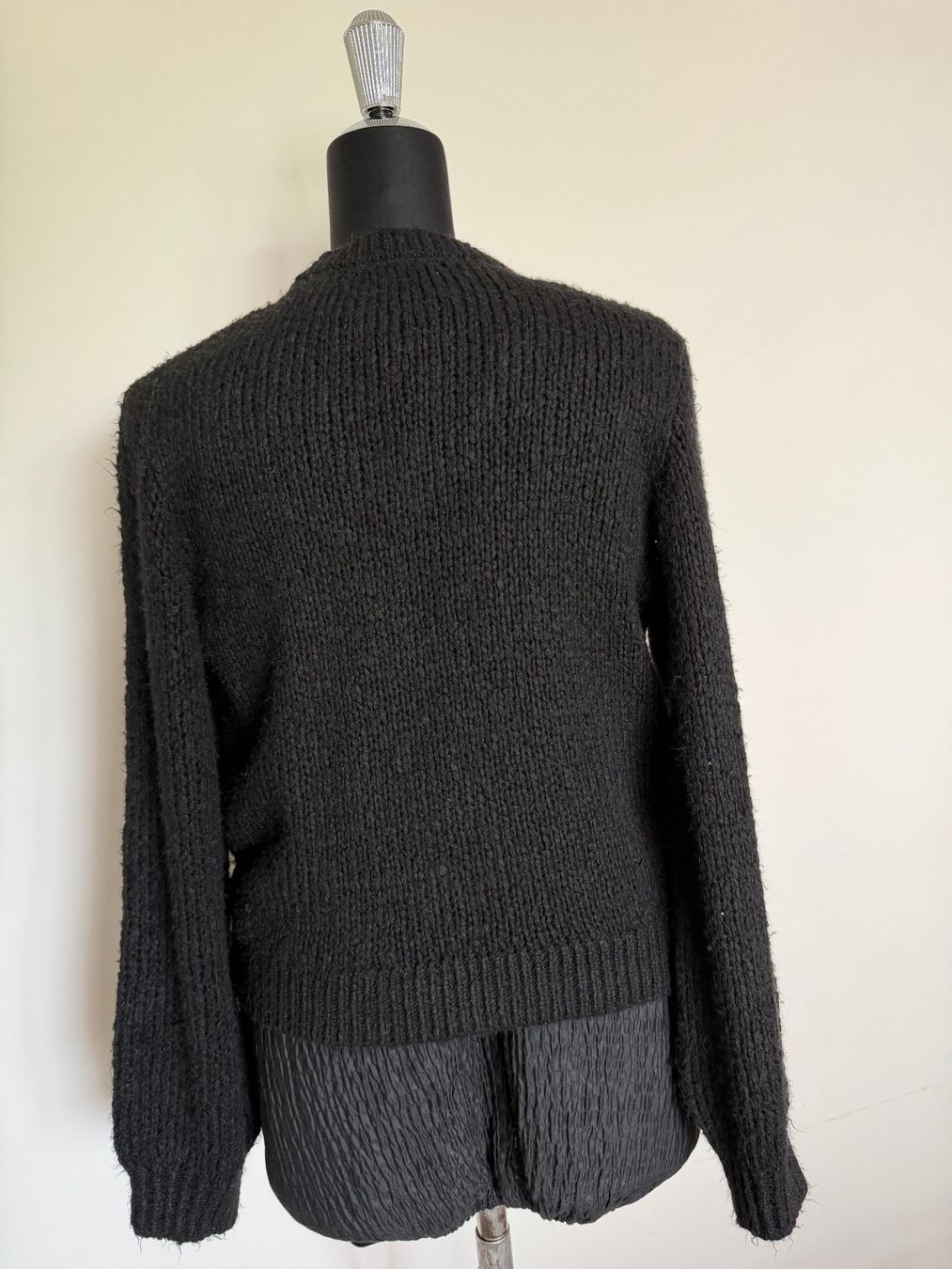Maglioni & Felpe: Pullover von JDY/ Only Gr. XL – Usato da Zollikofen venduto da Maria_verena 2