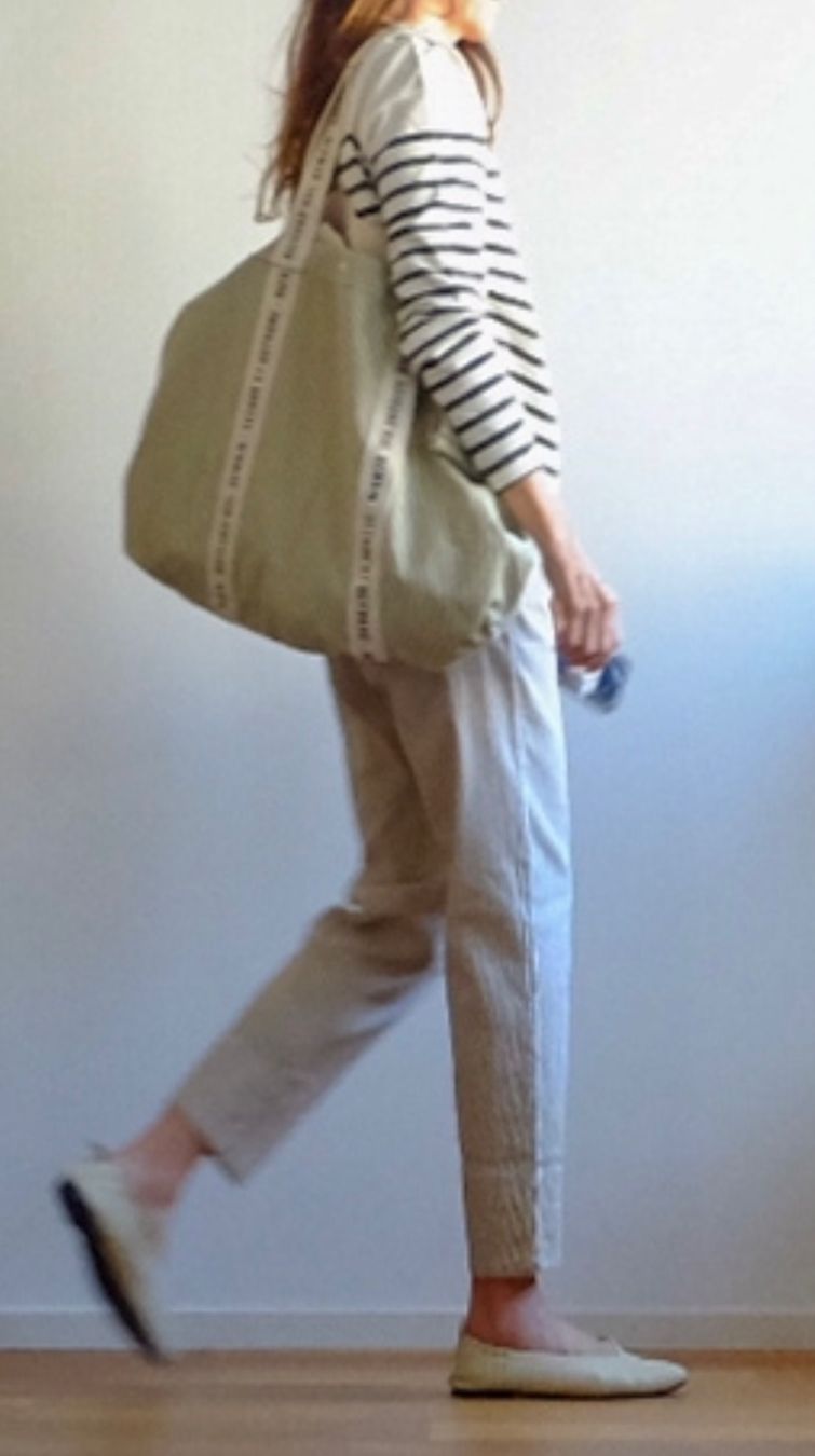 Sezane Borse da donna: SÉZANE coole Shopping Bag - neu - – Nuovo (secondo la descrizione) da Jona venduto da vanessasupermarket20 2