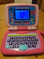 Vtech 2 in 1 Touch-Laptop