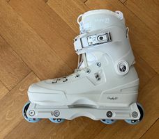 USD aeons Sam Crofts IV BRAND NEW (in box)