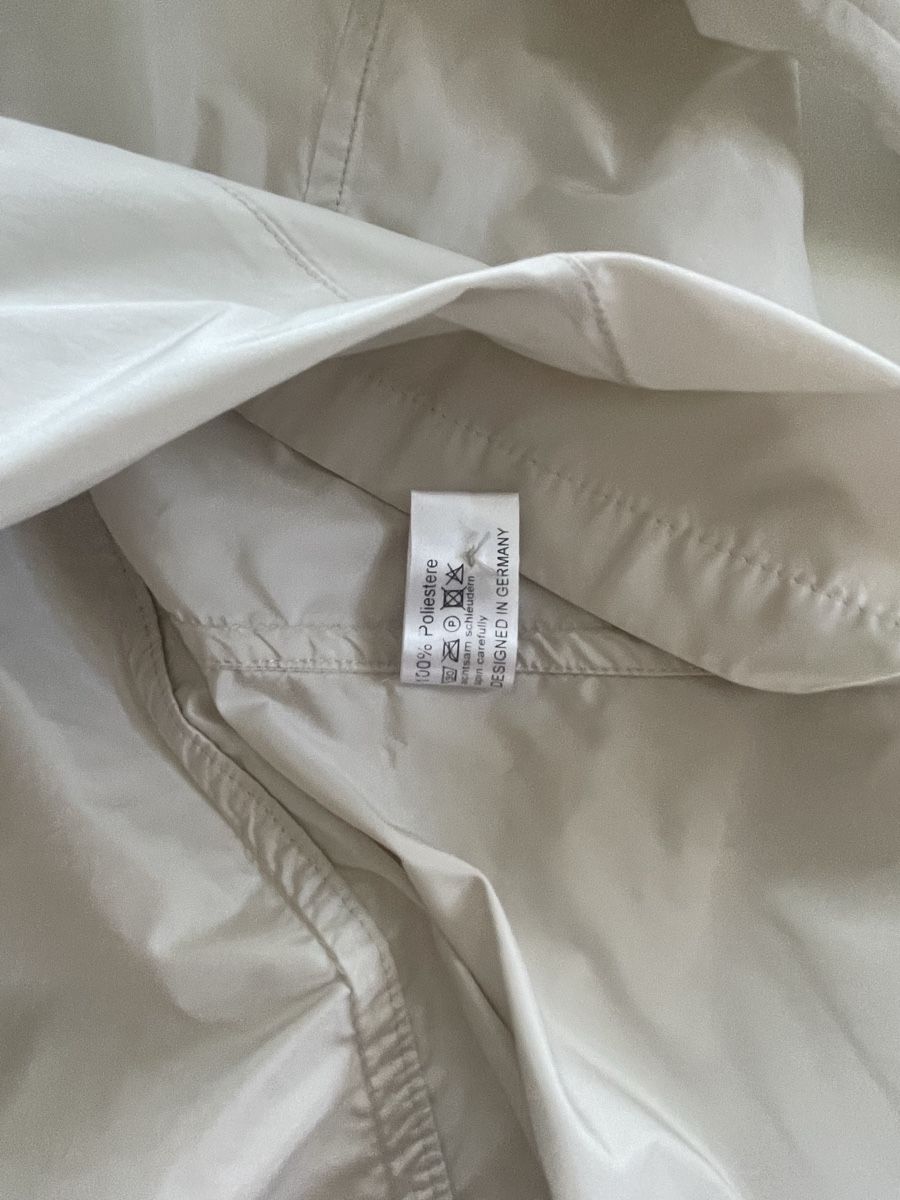 Katharina Hovman Chemisiers: Katharina Hovman Bluse – D'occasion à Winterthur par Momara 5