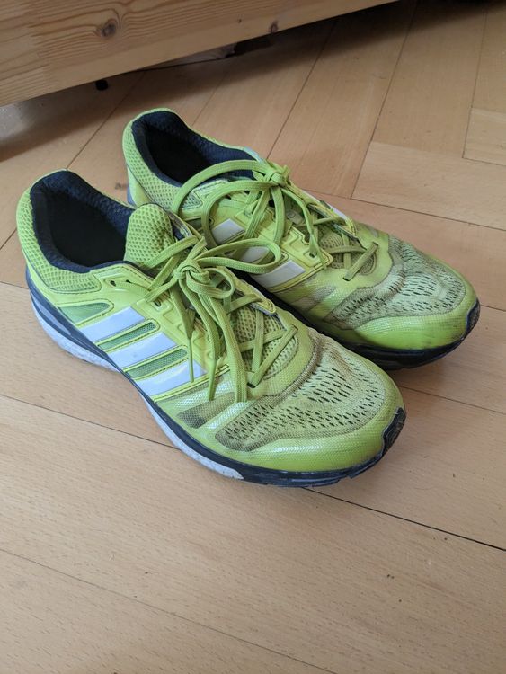schuhe adidas 43