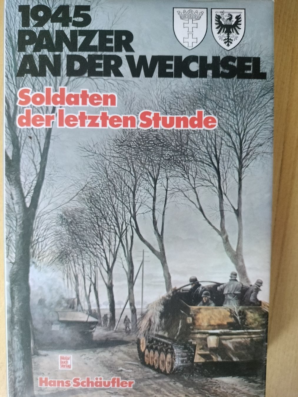 Bücher: Armee Militär Weltkriegs Buch – Gebraucht aus Schwanden Sigrisw von cadieux71