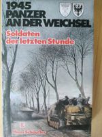 Armee Militär Weltkriegs Buch