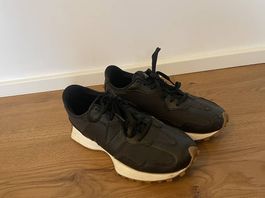New balance 327 Gr 37 wie neu
