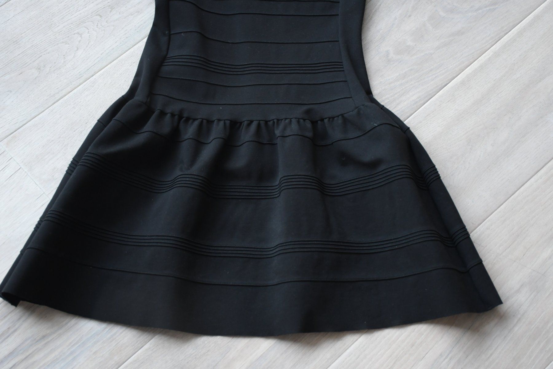 Maje Robes: Kleid von Maje gr. S – D'occasion à Nuglar par Korsika2 4