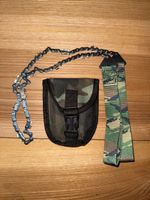 Handsäge multicam