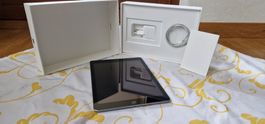 iPad Wi-Fi 32GB Space Grey
