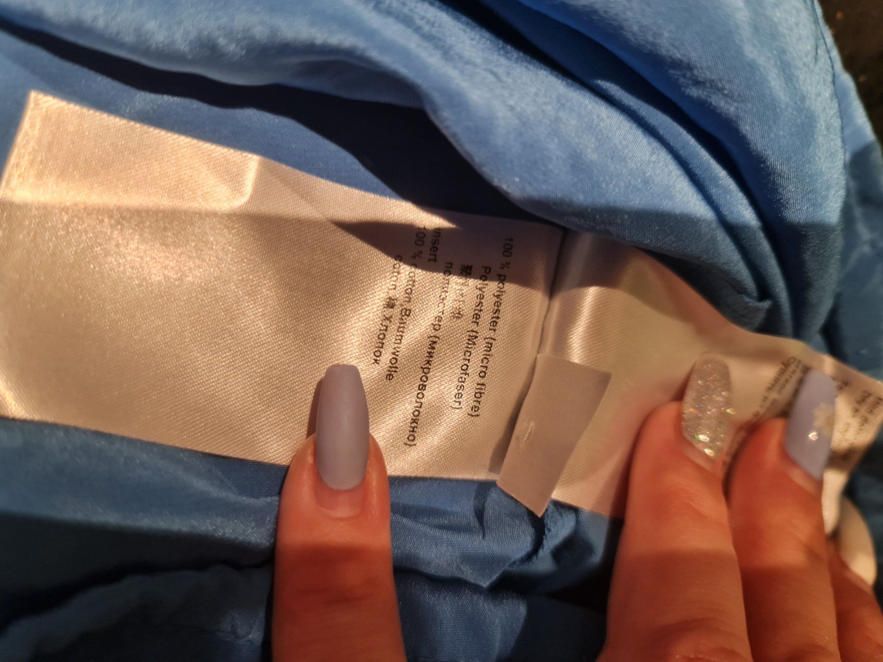 Marc Cain Camicette: Marc Cain Bluse Shirt Nr.5 – Nuovo (secondo la descrizione) da Berg TG venduto da lisboa.sky 3