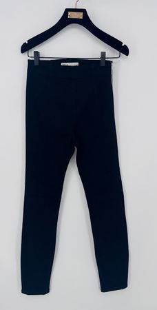 # WOMAN - Jeggings Gr. 36 - ZARA #