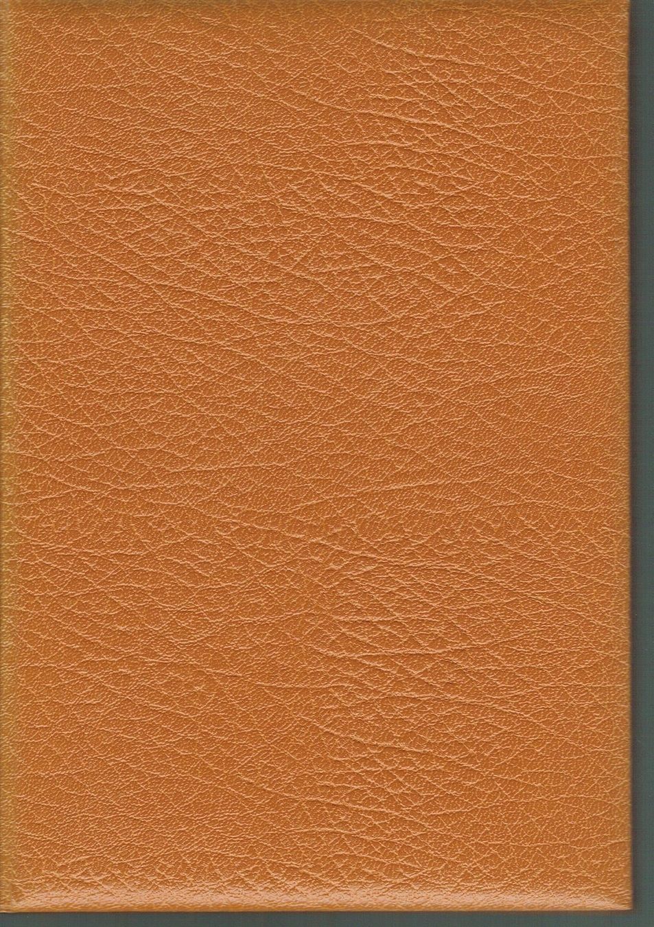Libri: Fernand Gigon - Götter und Feste Asiens – Usato da Nunningen venduto da mercury-for-books 1