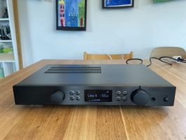 Creek Evolution 50A