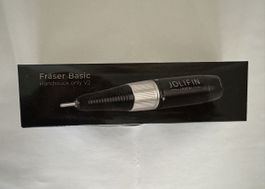 Jolifin Nagelfräser Handstück V2