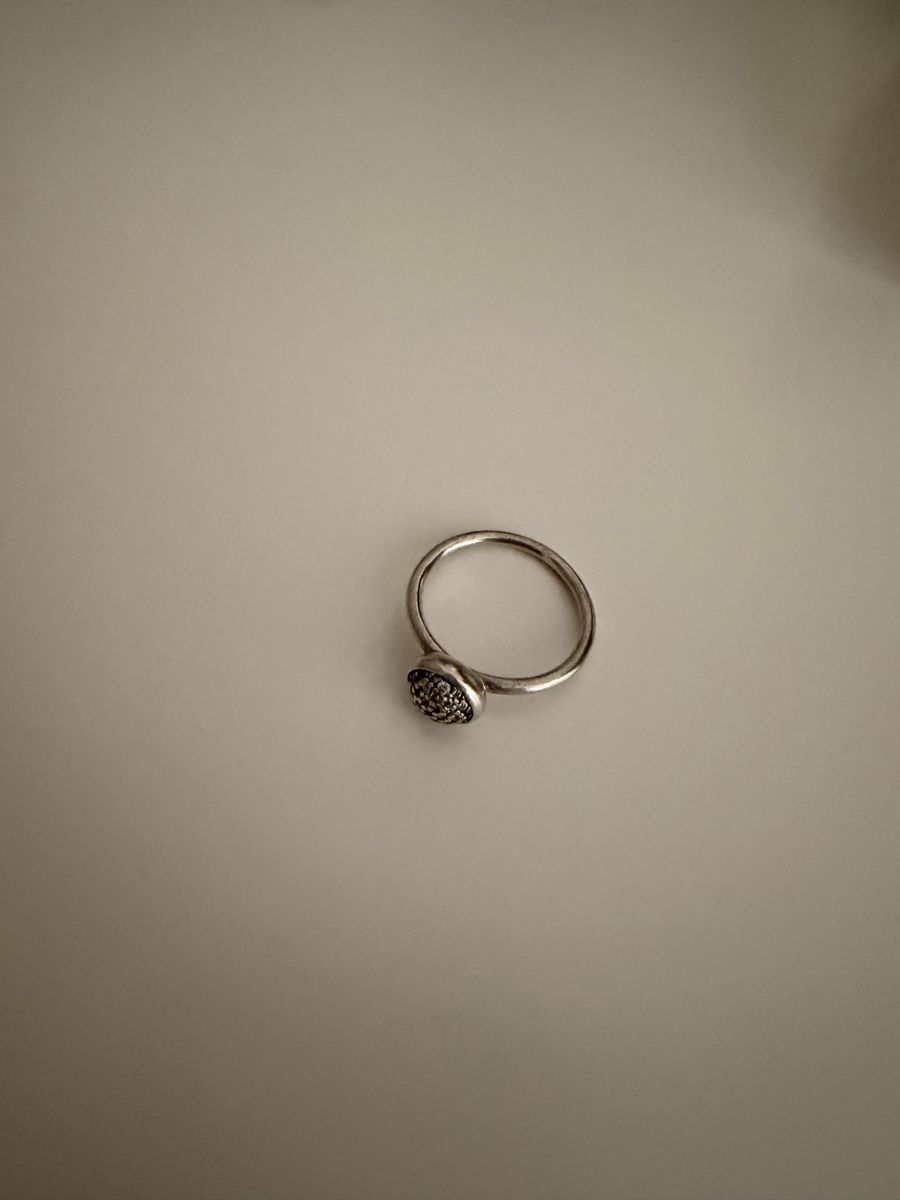 Pandora Anelli: Pandora Ring, Grösse 54 – Usato da Sisseln AG venduto da ele_sales 1