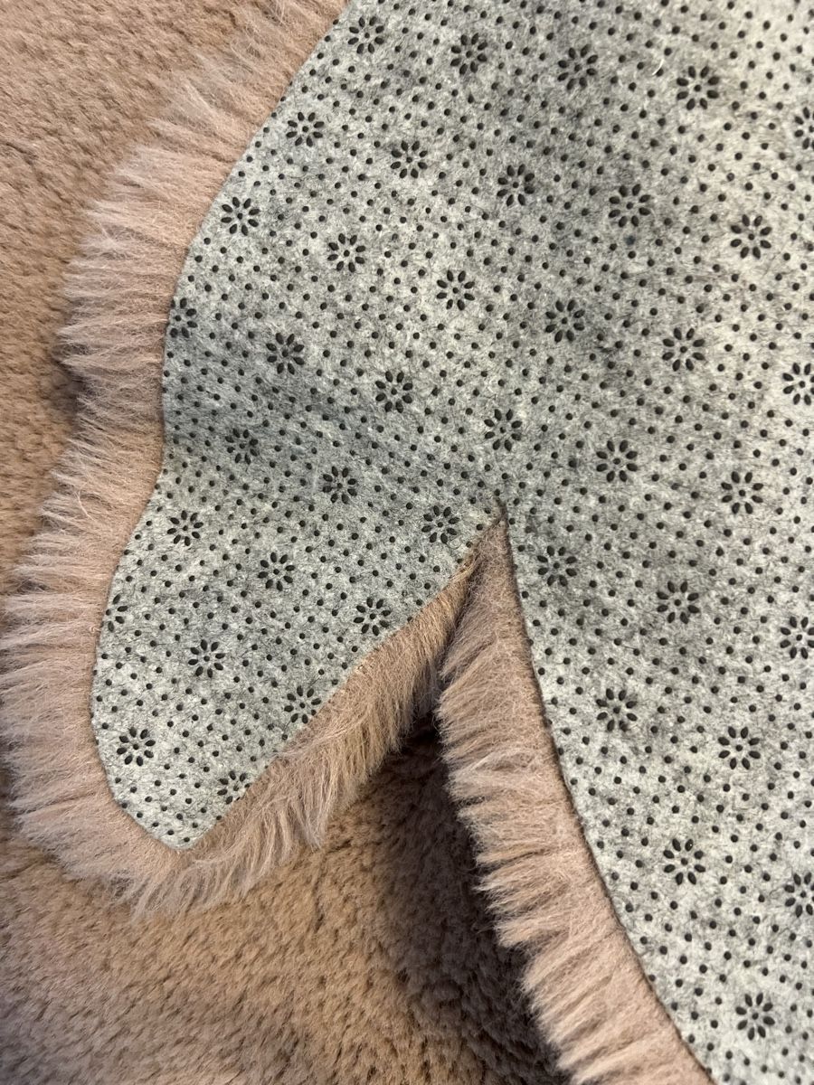 Tappeti: Kayoom Kinder Teppich Rosa Turtle 68x90 – Usato da Zollikerberg venduto da Huglina 2