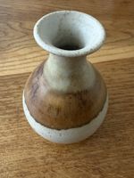vintage Vase Kriz Usler 70r