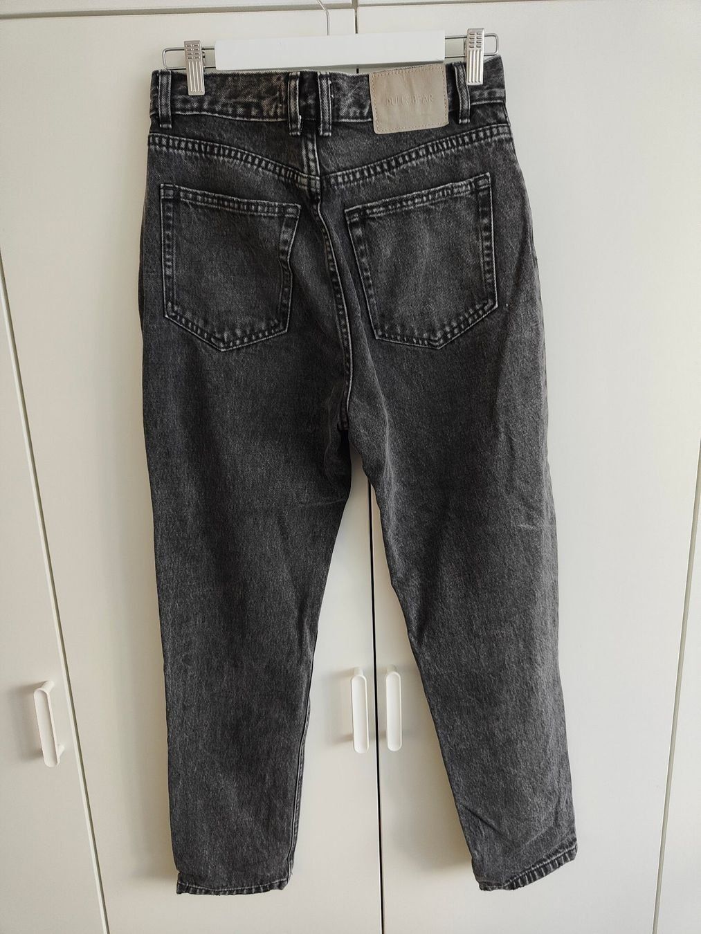 Pull&Bear Jeans: Pull&Bear Jeans - Grösse 38 – Usato da Rickenbach b. Wil venduto da VeryLovelyThings 4